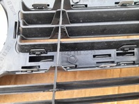 фото thumb №8, Решётка mercedes v класс w447