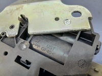 фото thumb №5, Audi a8 d3 lift замок крышки багажника 3 pin