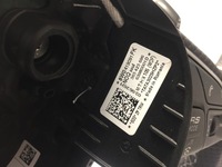 фото thumb №11, Audi rs4 rs5 8w руль мультифункция лепестки 8w0419091