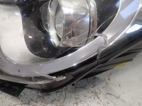 фото thumb №1, Дверь задняя задние