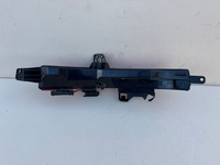 фото thumb №11, Land rover discovery sport 14r- протитуманна фара правий задня задній правий