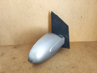 фото thumb №5, Smart fortwo 450 98- дзеркало праві 5-pin