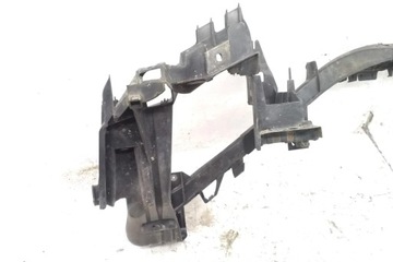 фото thumb №13, Комплект радиатор mercedes-benz b w245 a1696267016 1.99l дизель 80kw 2005
