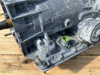 фото thumb №7, Автоматична коробка передач передач 4l60e 4ydd chevrolet corvette c5 1997-