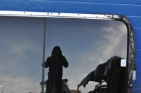 фото thumb №8, Mg hs крыша панорамный панорама люк окно кровельные