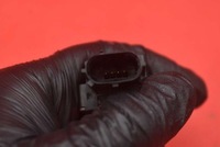 фото thumb №8, Датчик ударный 8651a001 peugeot 4007 07-12