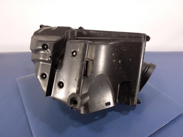 фото thumb №4, Volvo v70 iii s80 2.0 d3 корпус фільтра повітря