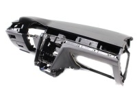 фото thumb №8, Vw passat b8 arteon консоль торпедо роздавальна капот pulpit 3g1857003aj 3g1