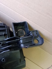 фото thumb №4, Citroen ds3 crossback 18- лампа ліва przó full led