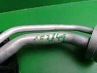 фото thumb №8, Шланг трубка кондиціонера bmw e46 320d 2.0d eu