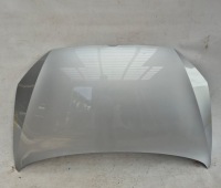 фото thumb №1, Vw touran ii 5ta 15- капот крышка двигателя