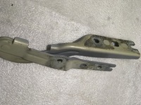 фото thumb №5, Петля капот правий vw golf vii 5g0823302b