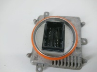 Porsche carrera 992 модуль блок управления фары led в Украине, фото thumb