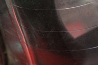 фото thumb №7, Фара правий лампа перед eu d40540748 fiat doblo 1 i 01r