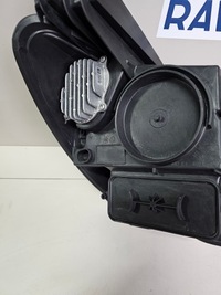 фото thumb №12, Лампа передняя левая левый перед opel grandland x full led europa yp00162880