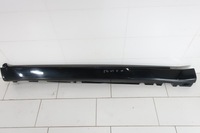 фото thumb №1, Поріг пороги молдинг поріг bmw x5 e70 r m набір