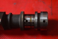 фото thumb №12, Головка двигуна 6m8g6090a mazda 6 1 i gg 2.0 16v 147 km 05-07