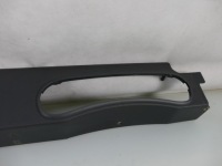 фото thumb №4, Mercedes slk r170 lift защита подголовников задняя