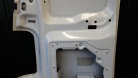 фото thumb №13, Дверь правый задняя opel vivaro c 20r