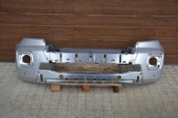 фото thumb №1, Ford ranger lift 19- бампер перед jb3b-17c831-d