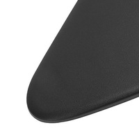 фото thumb №9, 2pcs ліва po правої сторона трикутник задній хід кришка 60118-47020 bd