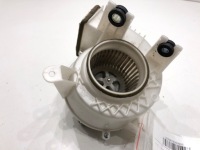 Вентилятор акумулятора lexus ct g9230-76010 Ціна, фото thumb