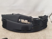 фото thumb №8, Консоль 4подушка безопасности lexus ux ux250 20r org приборная панель приборная панель демонтаж