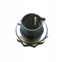 Купить Гайка ступица do vw polo v 1.6 1.8, фото thumb