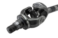 Приводной вал приводная npw-ch-145 nty Оригинал, фото thumb