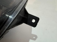 фото thumb №4, Лампа правая фара dacia sandero ii logan 16- lift led