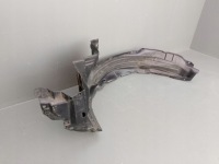 фото thumb №10, Toyota hilux viii 2020- рестайлинг подкрылок правое передние 53875-0k500 =