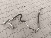 фото thumb №1, Шланг кондиционера scania 1854562 трубка кондиционер