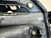 фото thumb №8, Bmw оригинальный номер 51118092687 набор решётка бампер