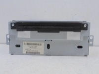 фото thumb №1, Volvo s60 2 радіо cf6n18c815ba