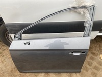 фото thumb №1, Двері ліві передні лівий перед seat leon 3 iii 5f 2012-