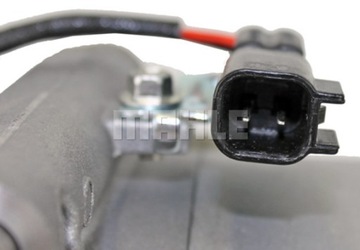 фото thumb №9, Компрессоры кондиционера компрессор mahle acp 1387 000p