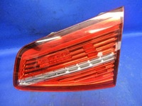 фото thumb №1, Лампа кришки праві зад vw passat b8