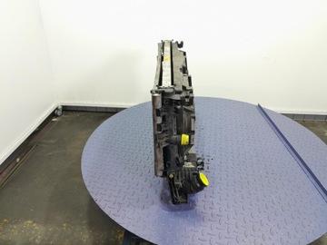 фото thumb №4, Renault laguna iii 2.0 dci 173km комплект радіатор вентилятори 214100005r