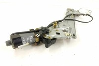 фото thumb №8, Підйомник скло задніх правих двері mercedes-benz slk r170 1706700203