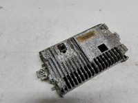 фото thumb №7, Mercedes екран дисплей a2129005000 europa