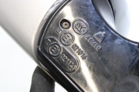 Bmw f10 f11 зеркало левое 3pin европа оригинал x0153101 Недорого, фото thumb