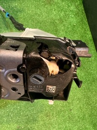 фото thumb №5, Peugeot partner iv дверь левый перед передние левая