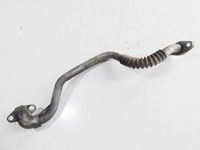 фото thumb №2, Toyota auris 07r 2.2 d-cat шланг трубка egr