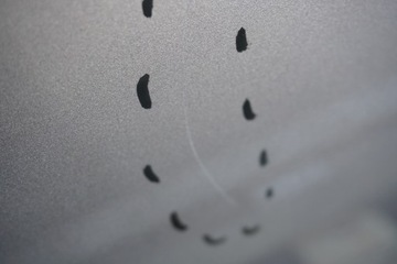 фото thumb №10, Hyundai i20 i рестайлинг 2015r sag дверь правые передние 760041j500 nr.218