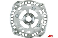 фото thumb №3, Кронштейн, фланець привідний генератора as-pl abr4056s