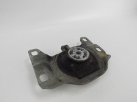 фото thumb №7, Ford kuga mk2 1.5 tdci 12-19 кронштейн крепление подушка коробки коробка передач 538c51