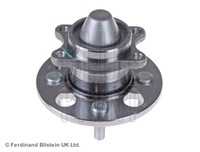 фото thumb №10, Blue print adg08352 набір підшипник колеса