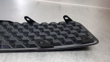 фото thumb №7, Решітка бампера ліва volvo v70 iii 30678634