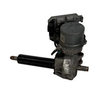 фото thumb №10, Audi seat skoda vw polo v 09-22r усилитель электрический 6c1909144m