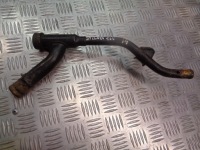 Купити Магістраль води fiat stilo 1.4 16v, фото thumb